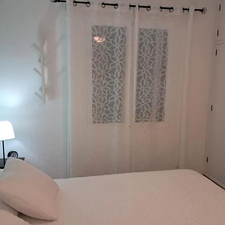 Golondrinas * Cala en Bosch